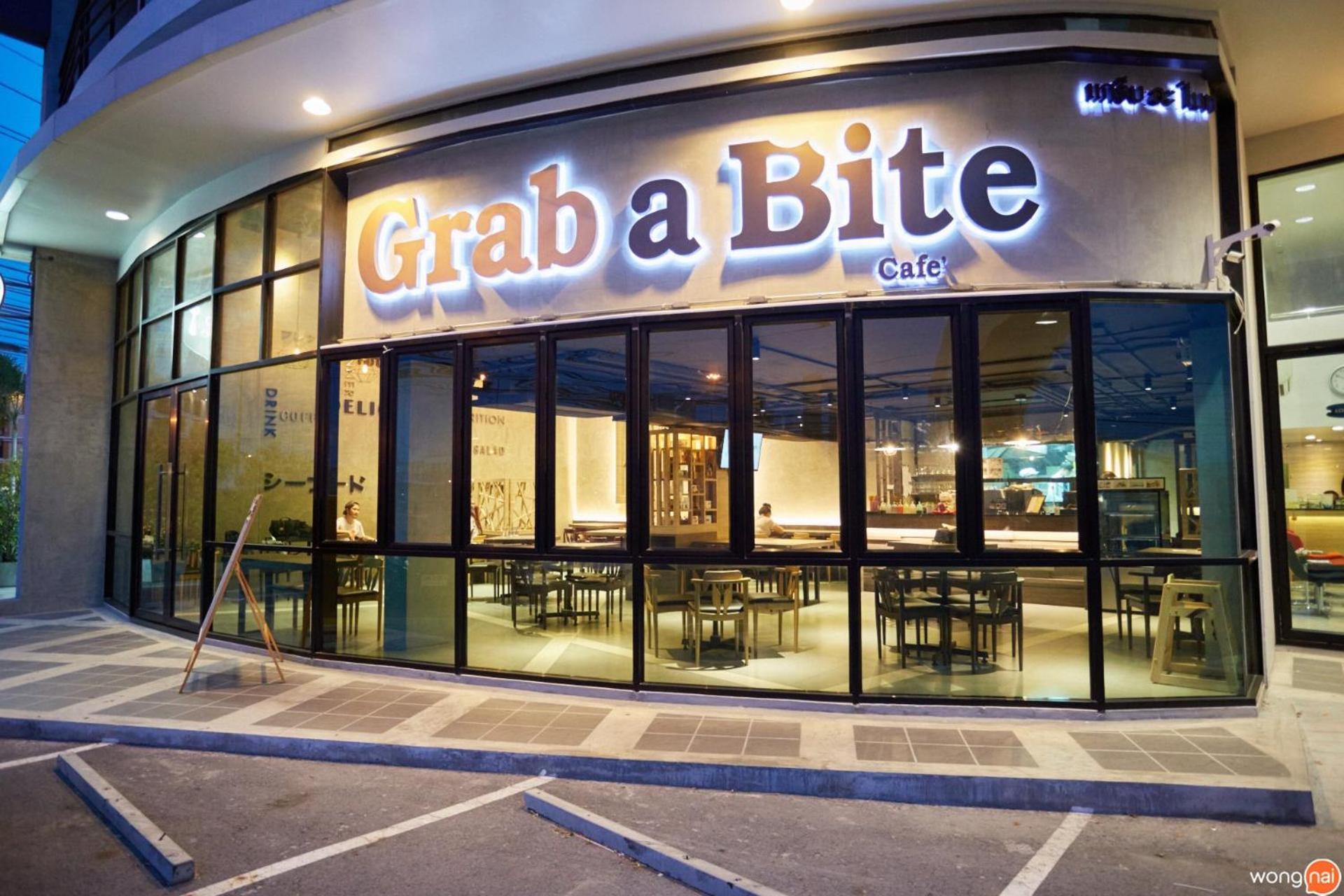 Vc Residence - Chon Buri Chonburi Zewnętrze zdjęcie